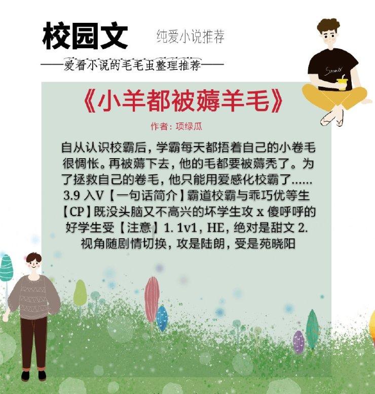 Cypher的起源:以非裔美国青年运动为背景