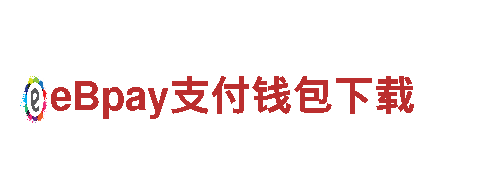 hg恒冠反波胆-探索精彩旅程